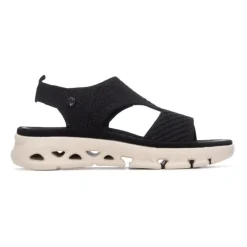 Sandalias Xti 14517705