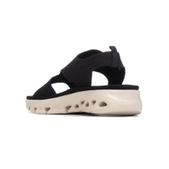 Sandalias Xti 14513701