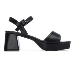 Sandalias Xti 14513701