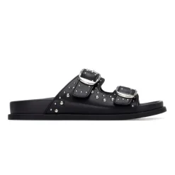 Sandalias Xti 14545501