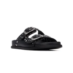 Sandalias Xti 14545501