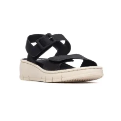 Sandalias Xti 14539602