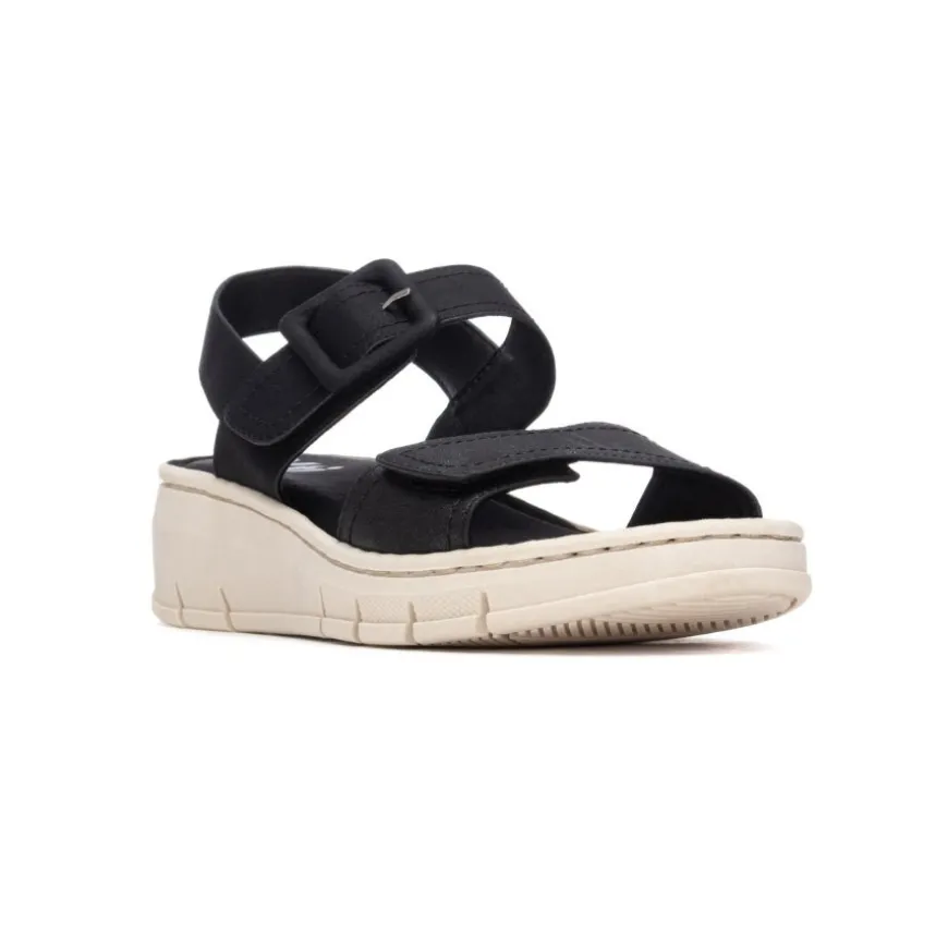 Sandalias Xti 14539602