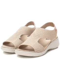 Sandalias Xti 14273705