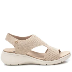 Sandalias Xti 14273705