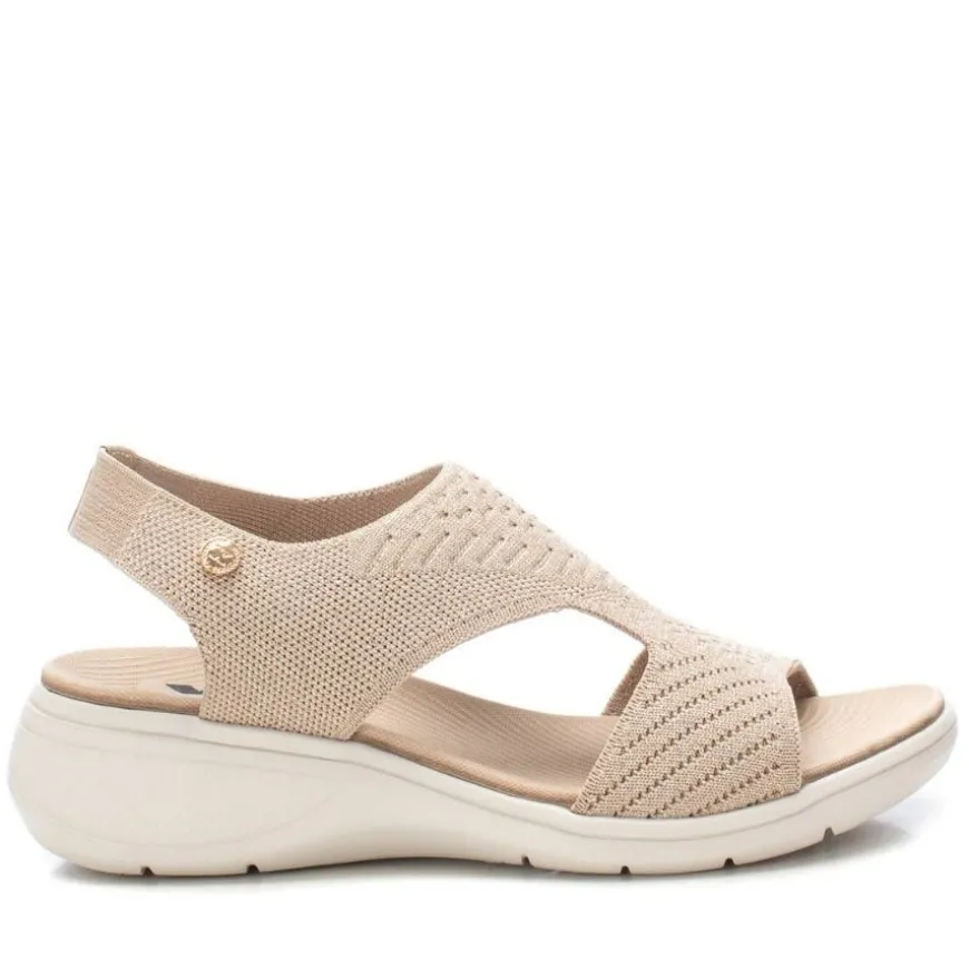 Sandalias Xti 14273705