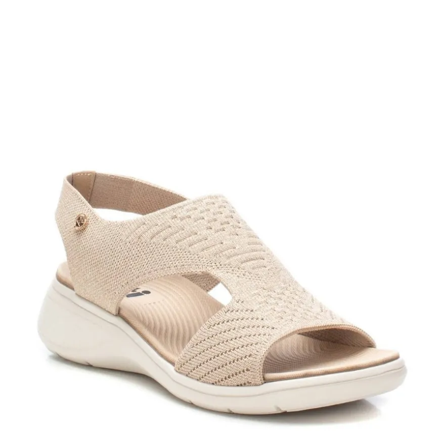 Sandalias Xti 14273705