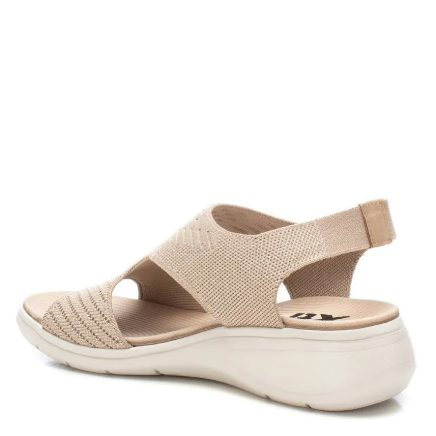 Sandalias Xti 14273705