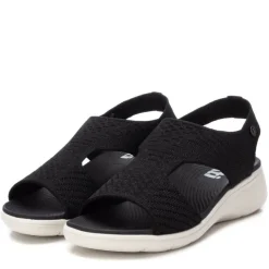 Sandalias Xti 14273702