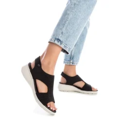 Sandalias Xti 14273702