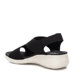 Sandalias Xti 14273702