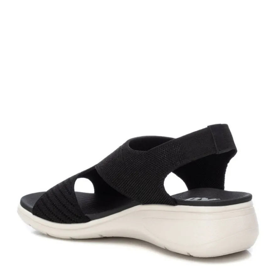 Sandalias Xti 14273702