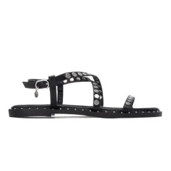 Sandalias Xti 14535701