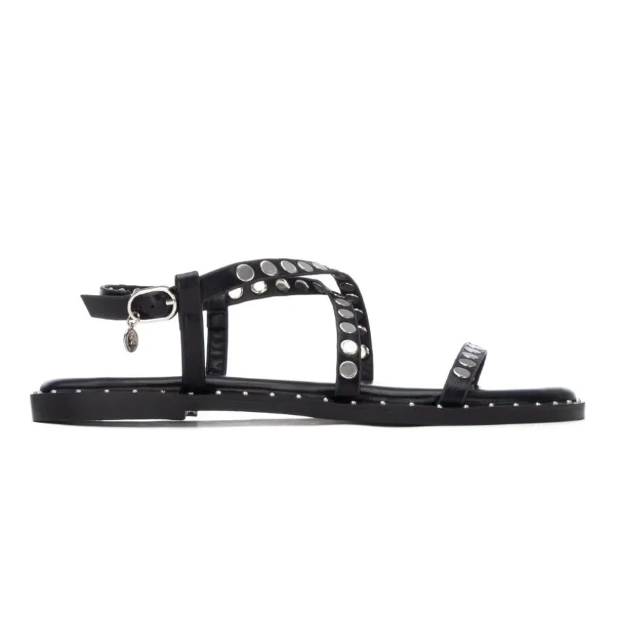 Sandalias Xti 14535701