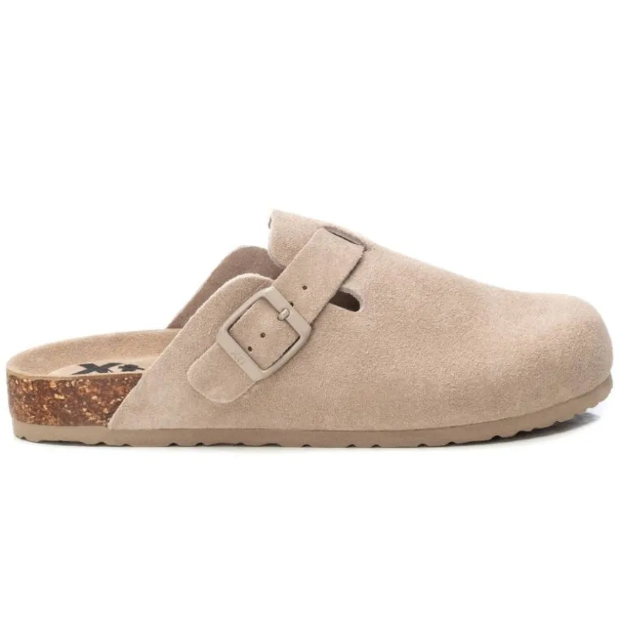 Sandalias Xti 14287101