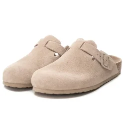 Sandalias Xti 14287101