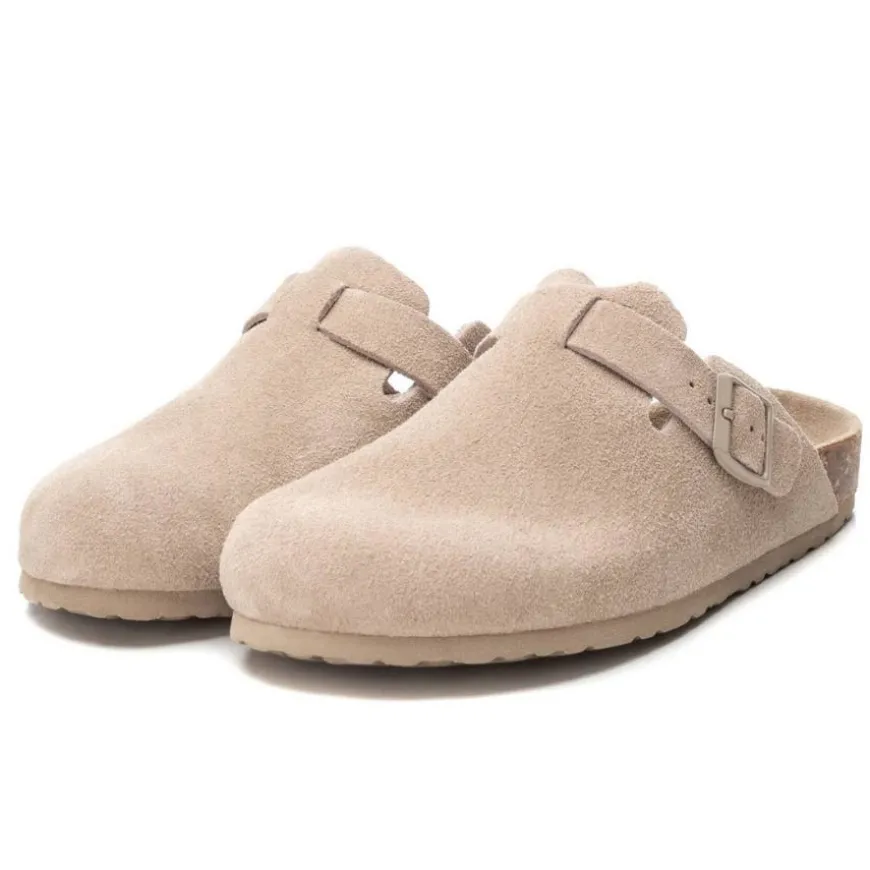 Sandalias Xti 14287101