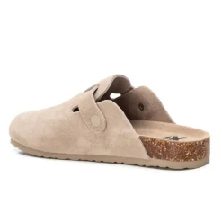 Sandalias Xti 14287101