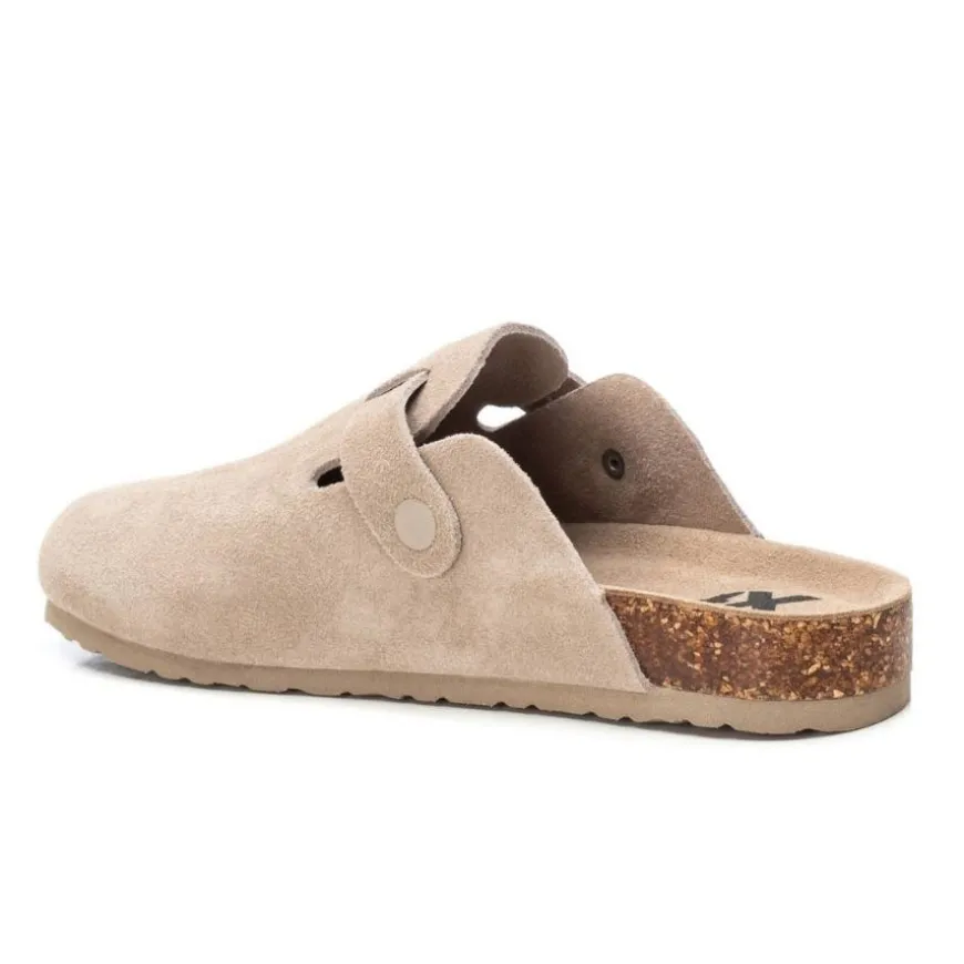 Sandalias Xti 14287101