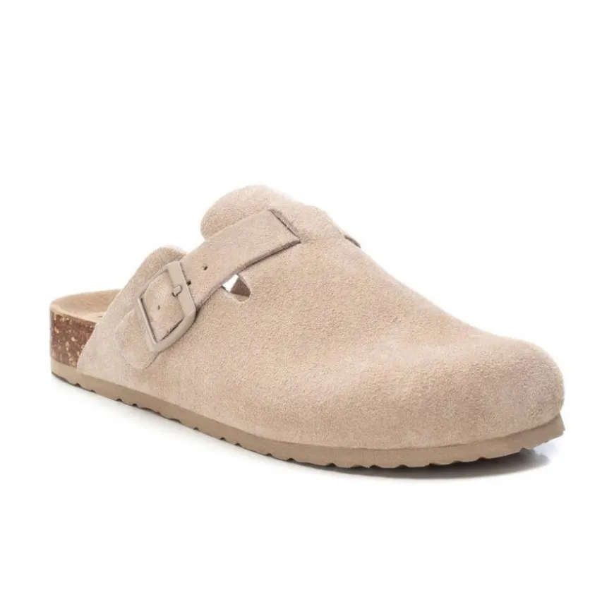 Sandalias Xti 14287101