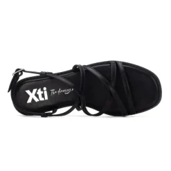 Sandalias Xti 14530202