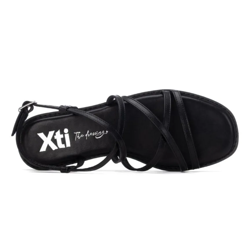 Sandalias Xti 14530202