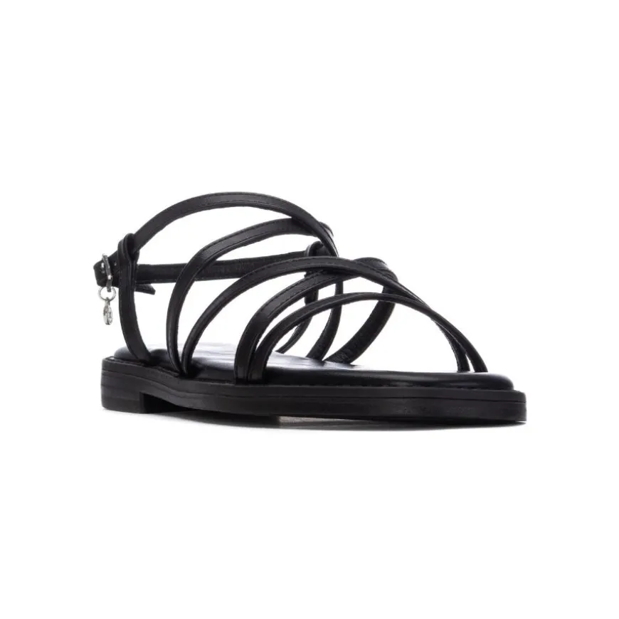 Sandalias Xti 14530202