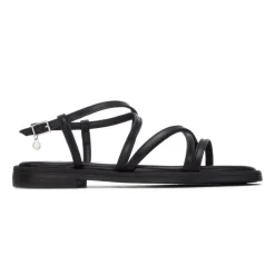 Sandalias Xti 14530202