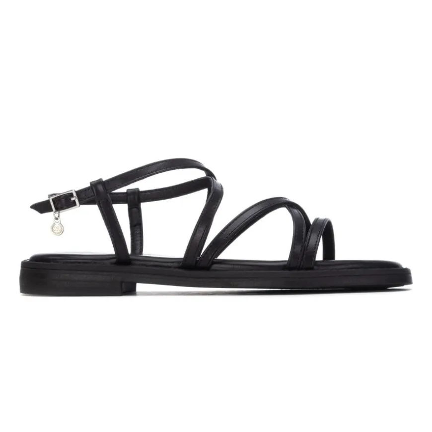 Sandalias Xti 14530202