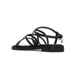 Sandalias Xti 14530202