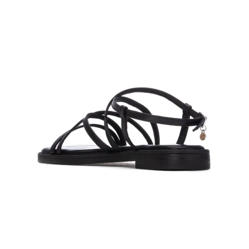 Sandalias Xti 14530202