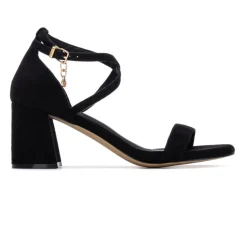Sandalias Xti 14529502