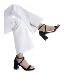 Sandalias Xti 14529502