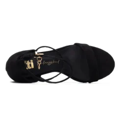 Sandalias Xti 14529502