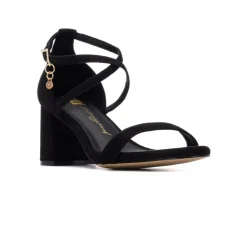 Sandalias Xti 14529502