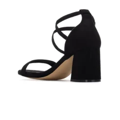 Sandalias Xti 14529502