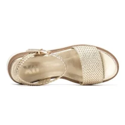 Sandalias Xti 14525101