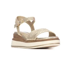 Sandalias Xti 14525101