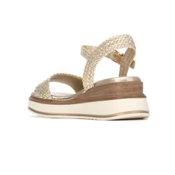 Sandalias Xti 14525101