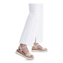 Sandalias Xti 14525101