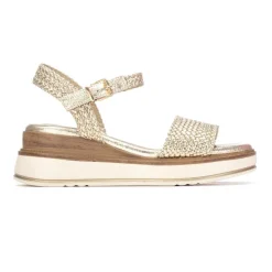 Sandalias Xti 14525101