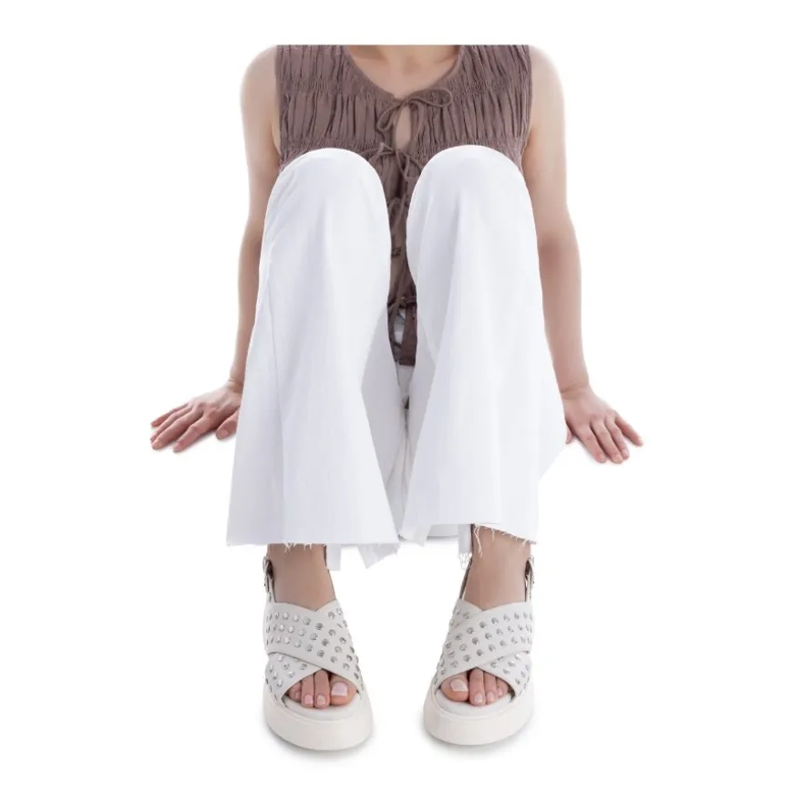 Sandalias Xti 14523902