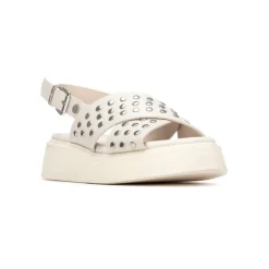 Sandalias Xti 14523902