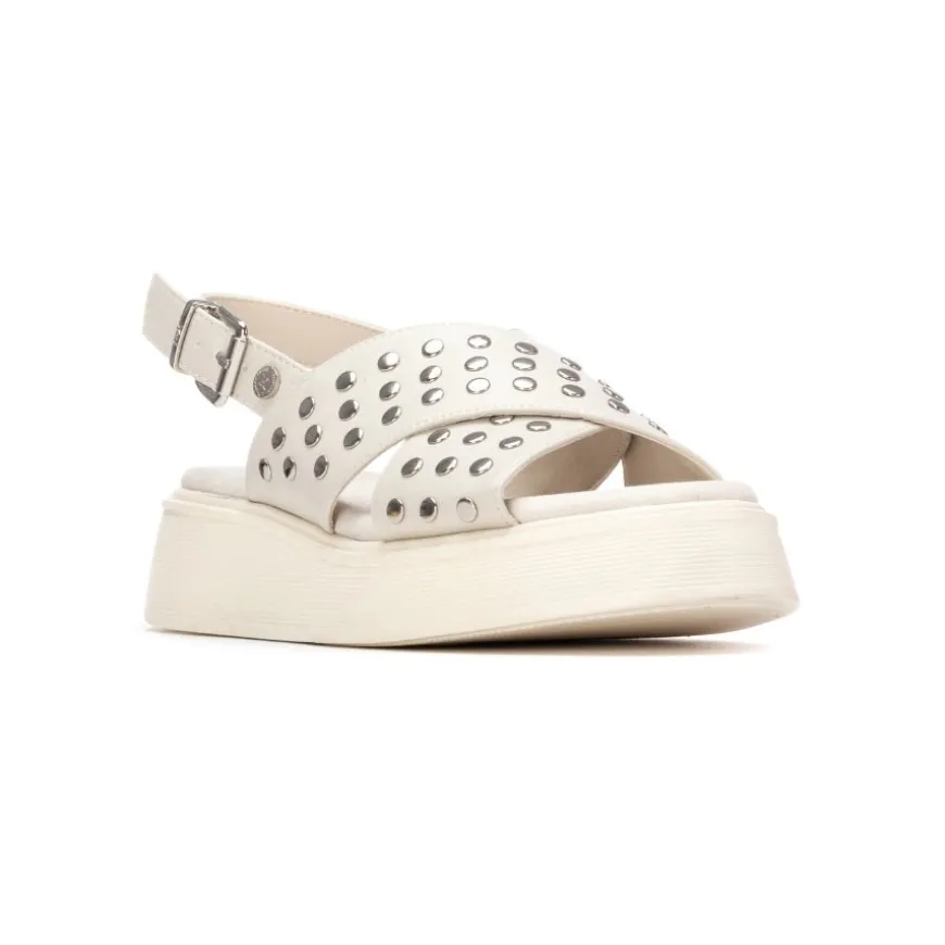 Sandalias Xti 14523902