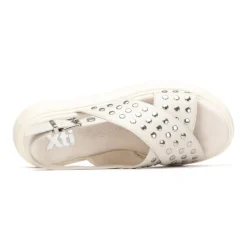 Sandalias Xti 14523902
