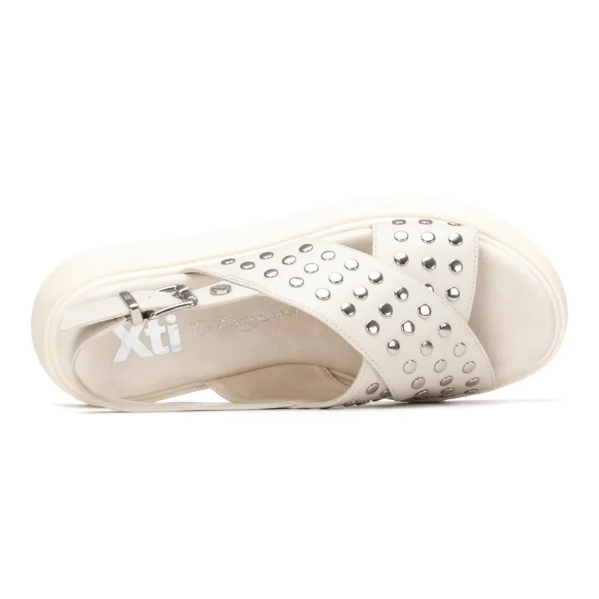 Sandalias Xti 14523902