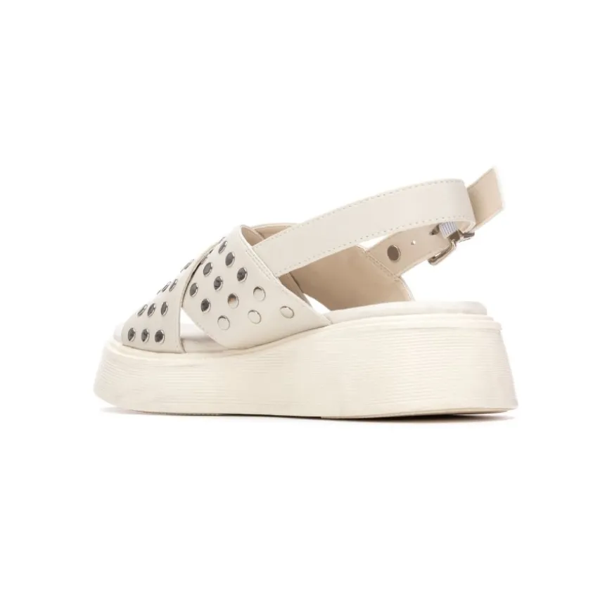 Sandalias Xti 14523902