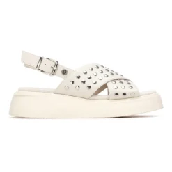 Sandalias Xti 14523902