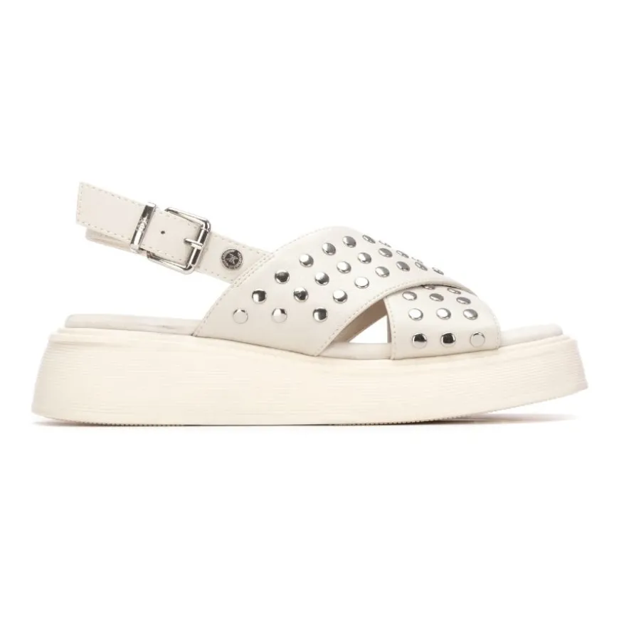 Sandalias Xti 14523902