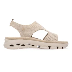 Sandalias Xti 14517701